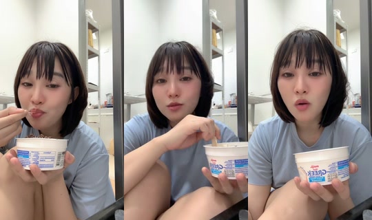 tamajung.pp's Live Session — Jul 7, 2026, 8:38 PM
