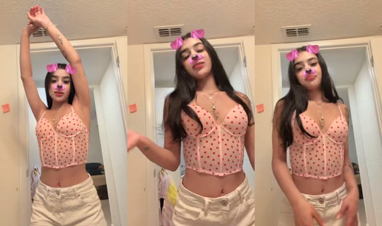 tamara_hernamdez1's Live Session — Jul 8, 2026, 12:07 AM