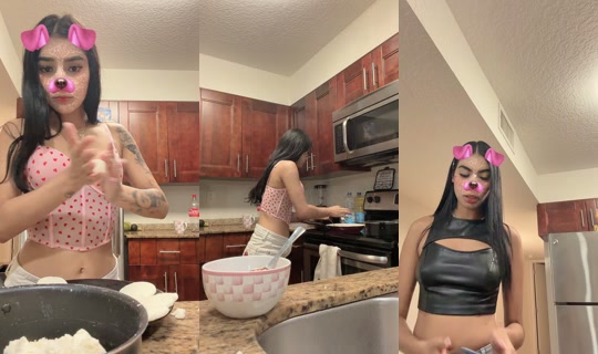 tamara_hernamdez1's Live Session — Jul 8, 2026, 2:20 AM