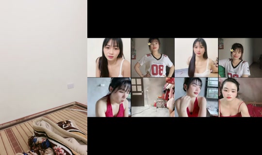 tami.com.vn's Live Session — Jul 8, 2026, 8:10 AM