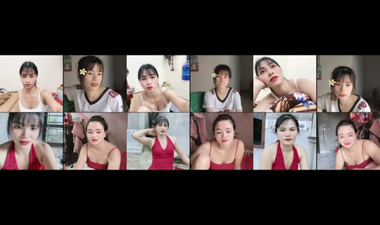 tami.com.vn's Live Session — Jul 8, 2026, 8:43 AM