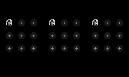tamys__00's Live Session — Jul 7, 2026, 11:08 PM