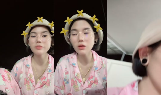 tangmay25363's Live Session — Jul 7, 2026, 4:58 PM
