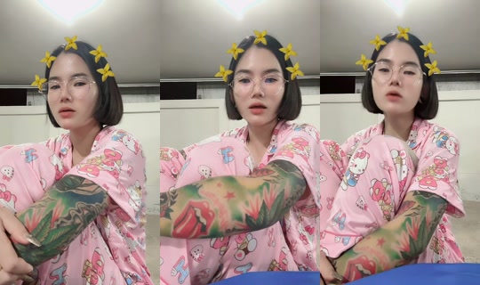 tangmay25363's Live Session — Jul 7, 2026, 5:49 PM