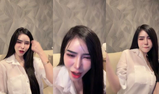 tanhyng11's Live Session — Jul 8, 2026, 5:36 AM