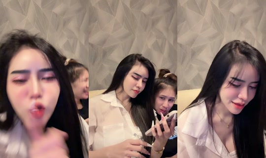 tanhyng11's Live Session — Jul 8, 2026, 9:16 AM