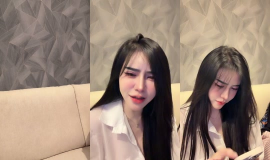 tanhyng11's Live Session — Jul 8, 2026, 9:37 AM