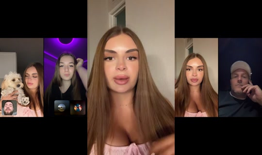 taniasissak2.0's Live Session — Jul 8, 2026, 1:11 AM