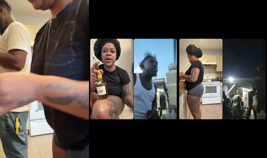 tantuddy1order's Live Session — Jul 7, 2026, 10:45 PM