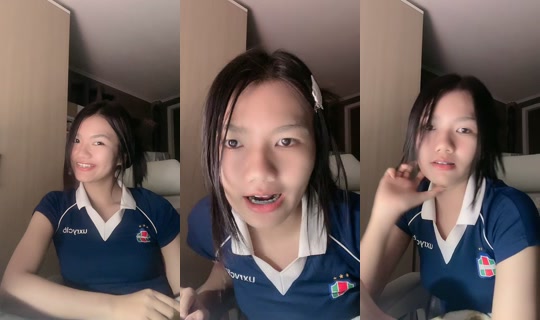tantyy_03's Live Session — Jul 7, 2026, 8:43 PM