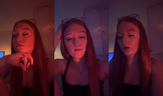 tanyamarie.x's Live Session — Jul 8, 2026, 12:25 AM
