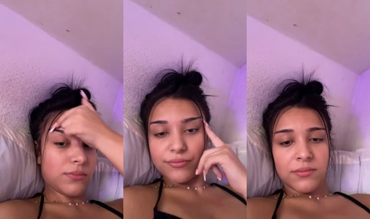 tanzila_koeln's Live Session — Jul 7, 2026, 5:42 PM