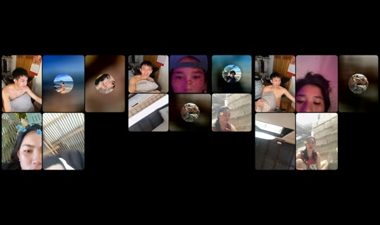 tarantadough35's Live Session — Jul 8, 2026, 2:52 AM