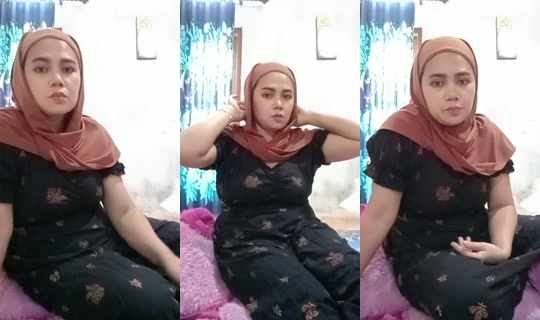 tariasih3's Live Session — Jul 8, 2026, 4:00 AM