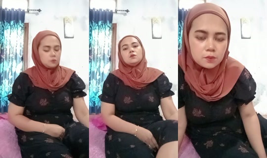 tariasih3's Live Session — Jul 8, 2026, 8:12 AM