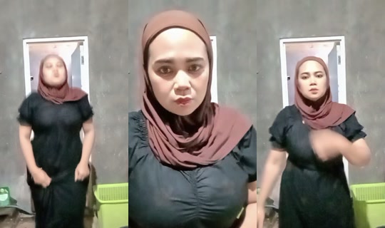 tariasih3's Live Session — Jul 8, 2026, 9:19 AM