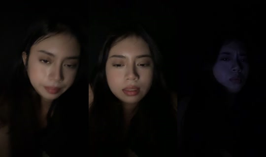 tasaashuu's Live Session — Jul 7, 2026, 5:41 PM
