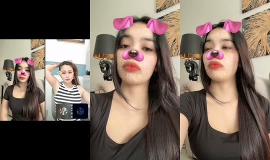 tashaaars_'s Live Session — Jul 8, 2026, 5:27 AM