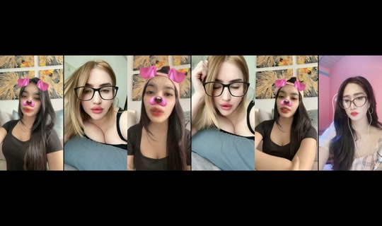 tashaaars_'s Live Session — Jul 8, 2026, 7:41 AM