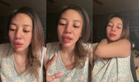 tashatieraa's Live Session — Jul 7, 2026, 5:47 PM