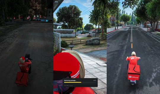 tashaxgaming's Live Session — Jul 8, 2026, 6:05 AM