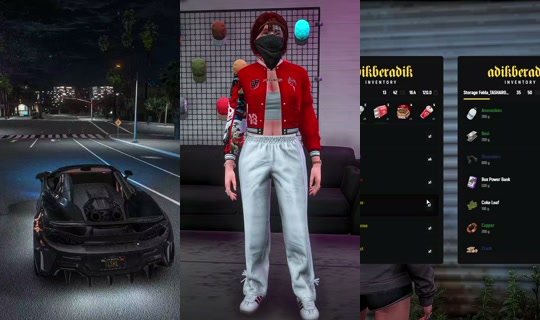 tashaxgaming's Live Session — Jul 8, 2026, 7:48 AM