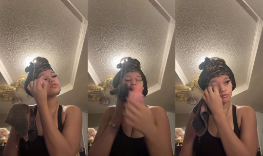 tasiakayy_'s Live Session — Jul 7, 2026, 8:41 PM