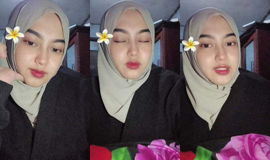 tasyaaaa2000's Live Session — Jul 7, 2026, 5:53 PM