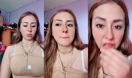 tati.01_1's Live Session — Jul 7, 2026, 5:36 PM
