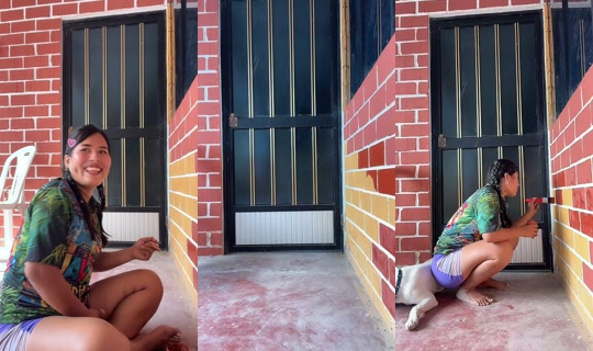tatiana_laurencio10's Live Session — Jul 7, 2026, 7:26 PM
