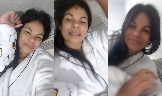 tatianacarvalho798's Live Session — Jul 8, 2026, 4:57 AM