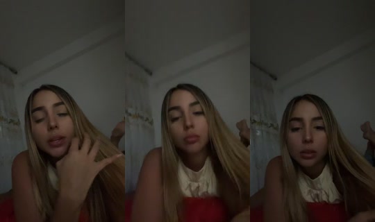 tatianadaza942's Live Session — Jul 8, 2026, 12:17 AM