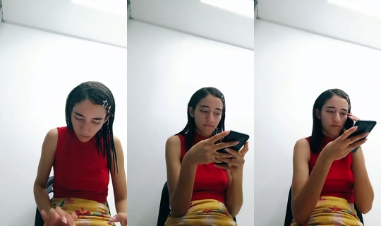 tatianavaleriadan's Live Session — Jul 7, 2026, 6:33 PM
