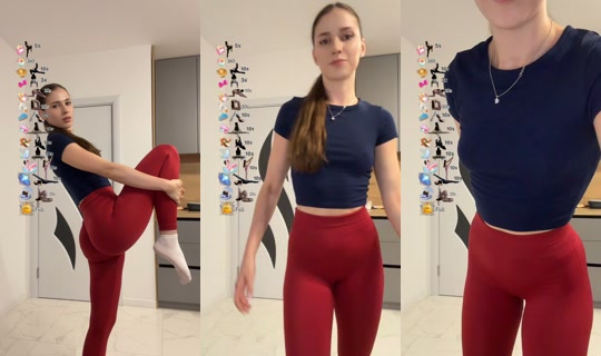 taya_ronti2.0's Live Session — Jul 7, 2026, 7:19 PM