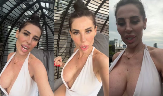 taylor_b69's Live Session — Jul 7, 2026, 5:12 PM