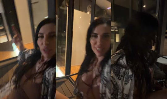 taylor_b69's Live Session — Jul 7, 2026, 11:47 PM