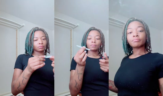 tayytayyndpaipai's Live Session — Jul 7, 2026, 6:36 PM