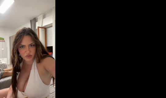 tchik17a's Live Session — Jul 8, 2026, 2:22 AM