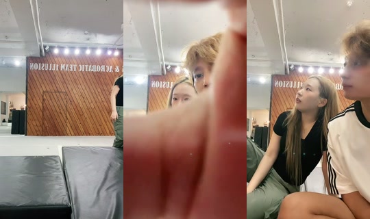 team1llusion's Live Session — Jul 7, 2026, 5:05 PM