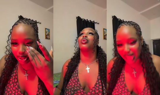 teamunstoppable5's Live Session — Jul 8, 2026, 6:43 AM
