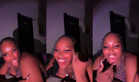teamunstoppable5's Live Session — Jul 8, 2026, 8:25 AM