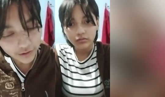 techi519's Live Session — Jul 8, 2026, 12:46 AM