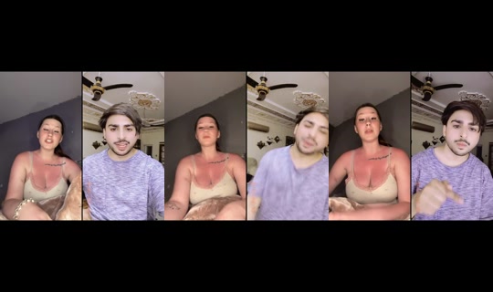 tee85500's Live Session — Jul 7, 2026, 9:21 PM