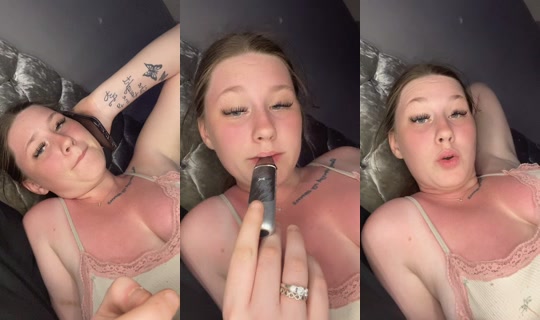 tee85500's Live Session — Jul 7, 2026, 10:58 PM