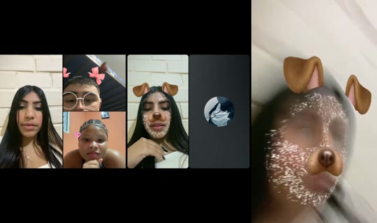 tefy.s27's Live Session — Jul 7, 2026, 9:12 PM