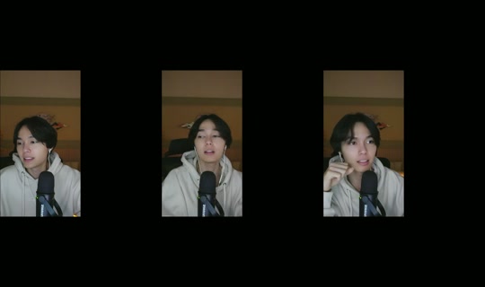 teguhsuwandi19's Live Session — Jul 7, 2026, 5:35 PM