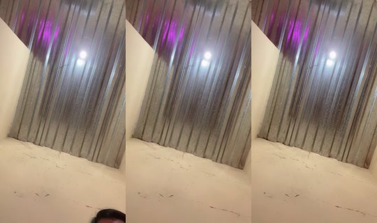terapis.pulen's Live Session — Jul 7, 2026, 5:10 PM