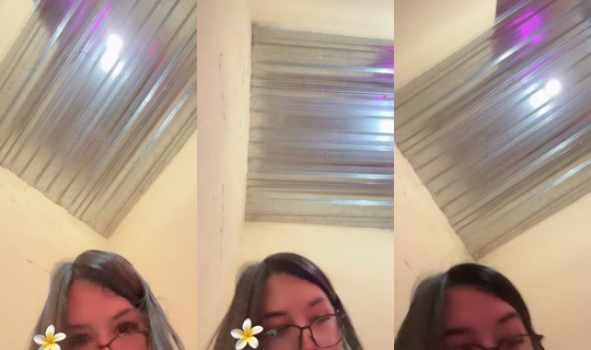 terapis.pulen's Live Session — Jul 7, 2026, 5:25 PM
