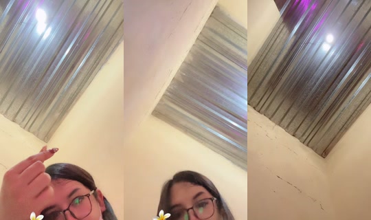 terapis.pulen's Live Session — Jul 7, 2026, 7:34 PM
