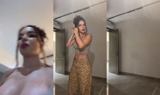 tereza.murr's Live Session — Jul 7, 2026, 5:03 PM